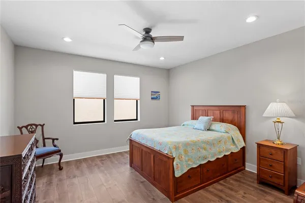 $789,000 | 2521 11th Place North, St. Petersburg, FL 33713