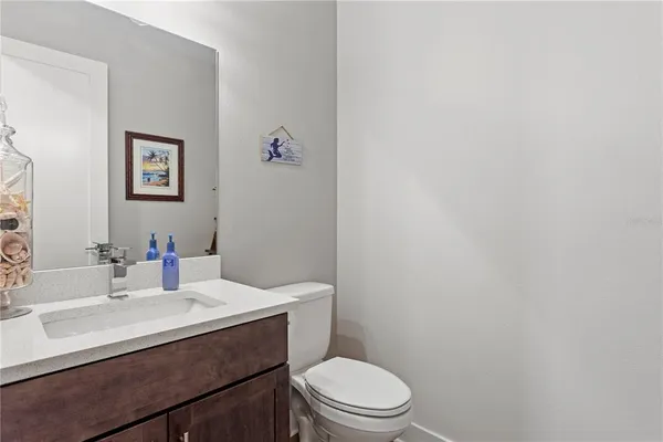 $789,000 | 2521 11th Place North, St. Petersburg, FL 33713