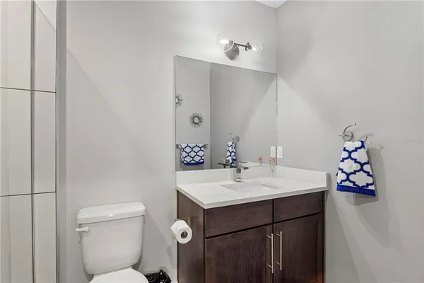 $789,000 | 2521 11th Place North, St. Petersburg, FL 33713