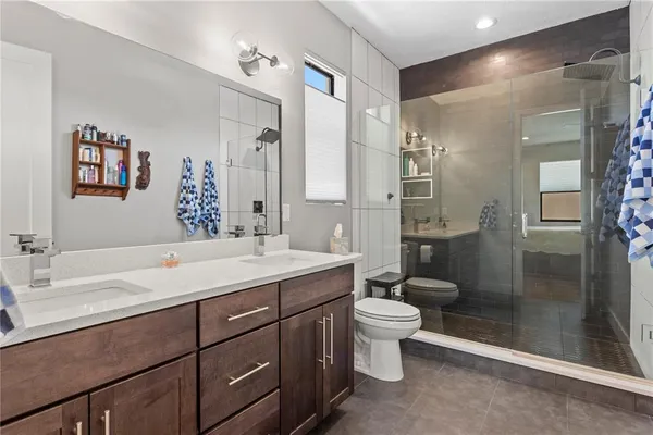 $789,000 | 2521 11th Place North, St. Petersburg, FL 33713