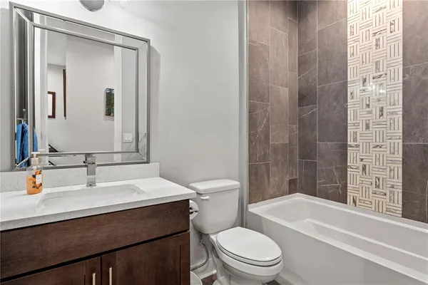 $789,000 | 2521 11th Place North, St. Petersburg, FL 33713