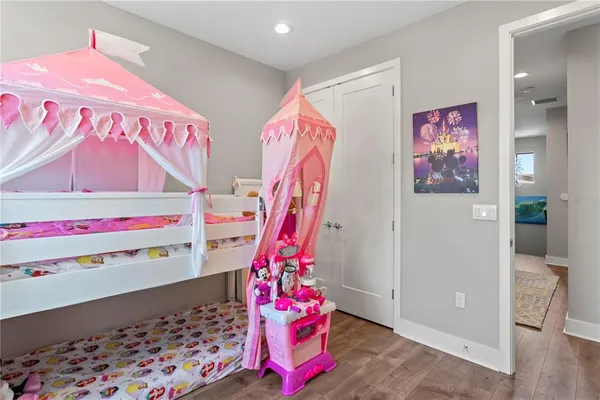 $789,000 | 2521 11th Place North, St. Petersburg, FL 33713