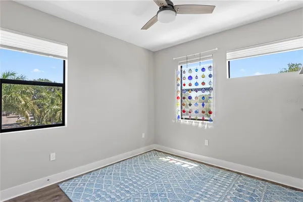 $789,000 | 2521 11th Place North, St. Petersburg, FL 33713