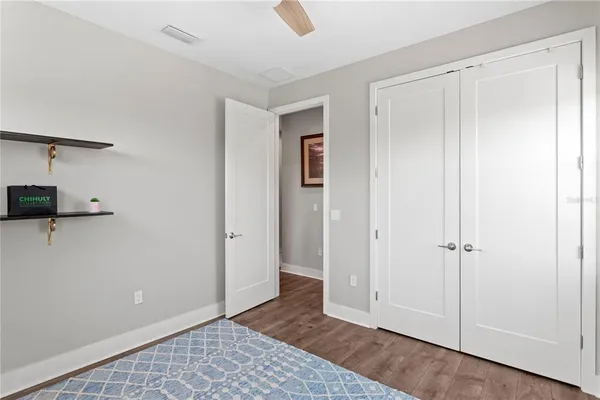 $789,000 | 2521 11th Place North, St. Petersburg, FL 33713