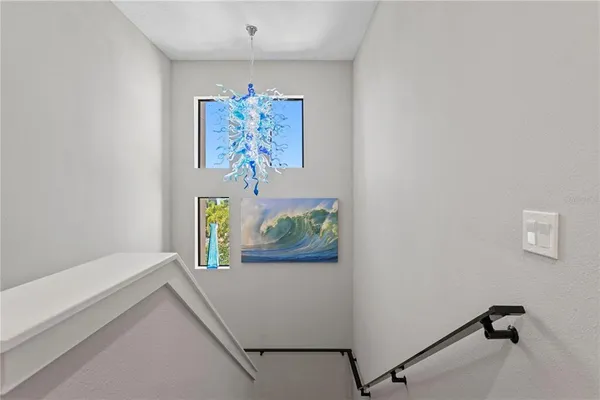 $789,000 | 2521 11th Place North, St. Petersburg, FL 33713