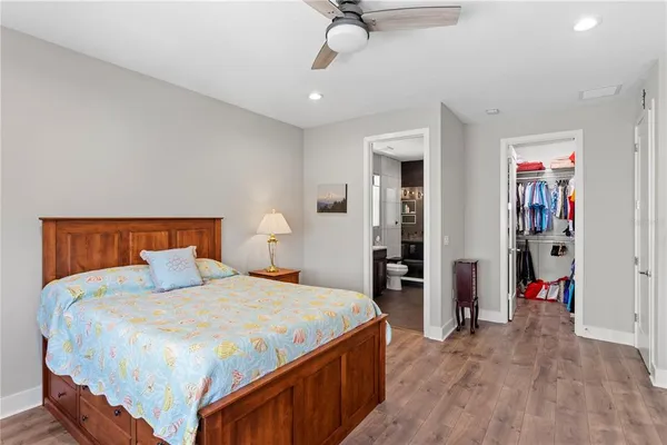 $789,000 | 2521 11th Place North, St. Petersburg, FL 33713