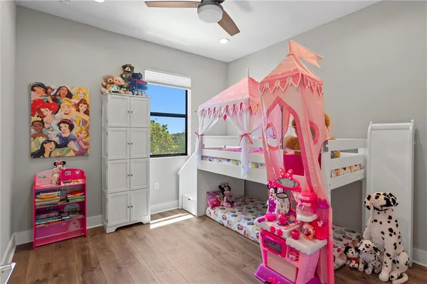 $789,000 | 2521 11th Place North, St. Petersburg, FL 33713