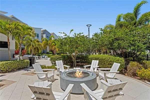 $789,000 | 2521 11th Place North, St. Petersburg, FL 33713