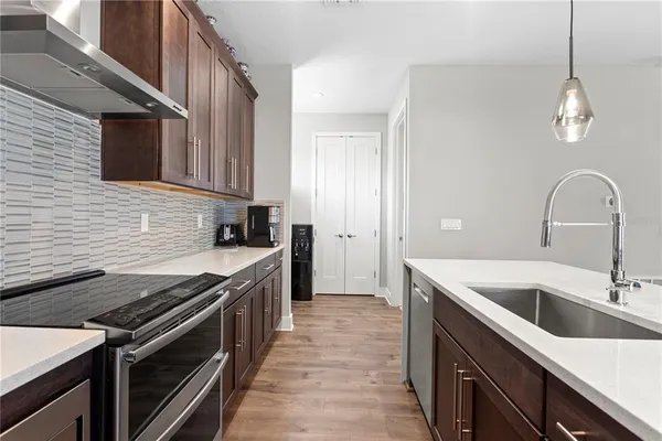 $789,000 | 2521 11th Place North, St. Petersburg, FL 33713