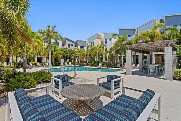 $789,000 | 2521 11th Place North, St. Petersburg, FL 33713