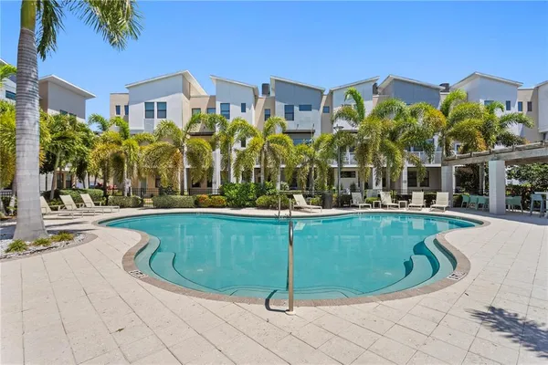 $789,000 | 2521 11th Place North, St. Petersburg, FL 33713