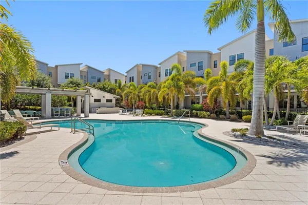 $789,000 | 2521 11th Place North, St. Petersburg, FL 33713