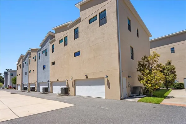 $789,000 | 2521 11th Place North, St. Petersburg, FL 33713