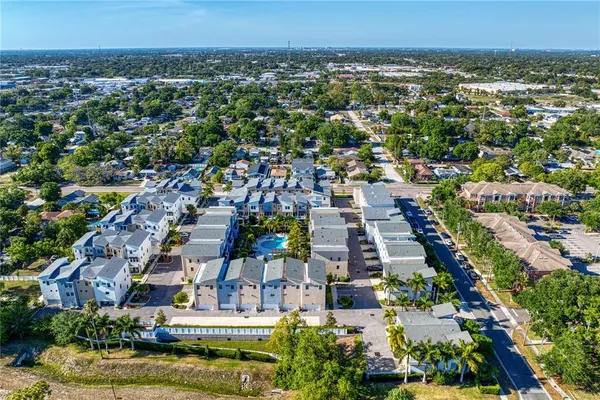 $789,000 | 2521 11th Place North, St. Petersburg, FL 33713
