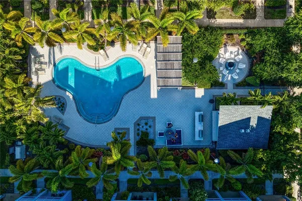 $789,000 | 2521 11th Place North, St. Petersburg, FL 33713