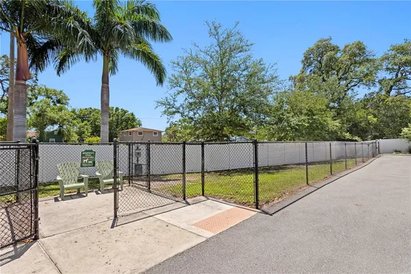 $789,000 | 2521 11th Place North, St. Petersburg, FL 33713