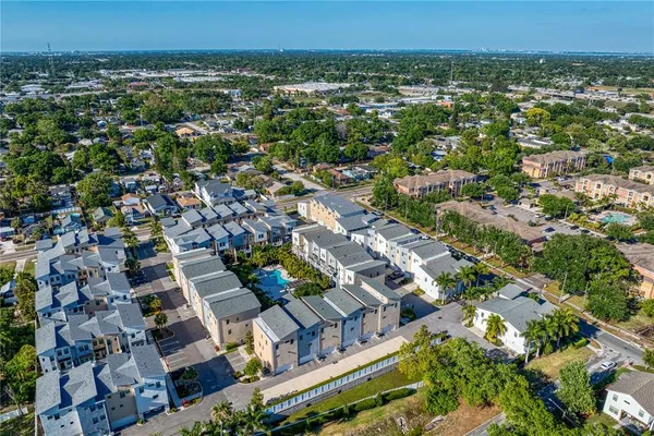 $789,000 | 2521 11th Place North, St. Petersburg, FL 33713