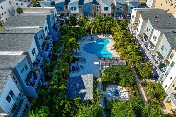 $789,000 | 2521 11th Place North, St. Petersburg, FL 33713