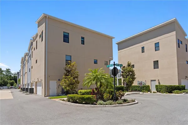 $789,000 | 2521 11th Place North, St. Petersburg, FL 33713