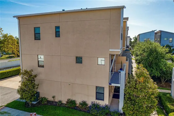 $789,000 | 2521 11th Place North, St. Petersburg, FL 33713