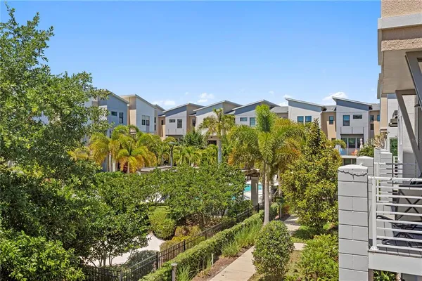 $789,000 | 2521 11th Place North, St. Petersburg, FL 33713