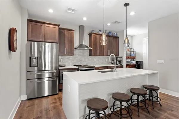 $789,000 | 2521 11th Place North, St. Petersburg, FL 33713