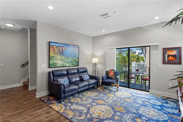 $789,000 | 2521 11th Place North, St. Petersburg, FL 33713