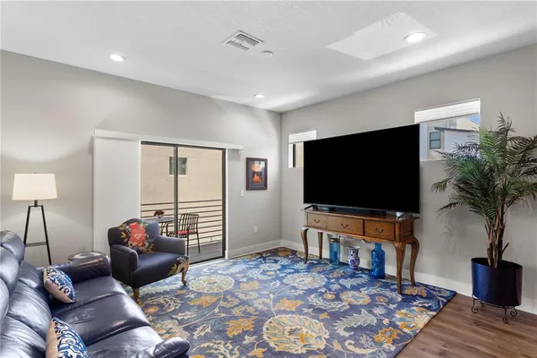 $789,000 | 2521 11th Place North, St. Petersburg, FL 33713