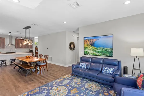 $789,000 | 2521 11th Place North, St. Petersburg, FL 33713