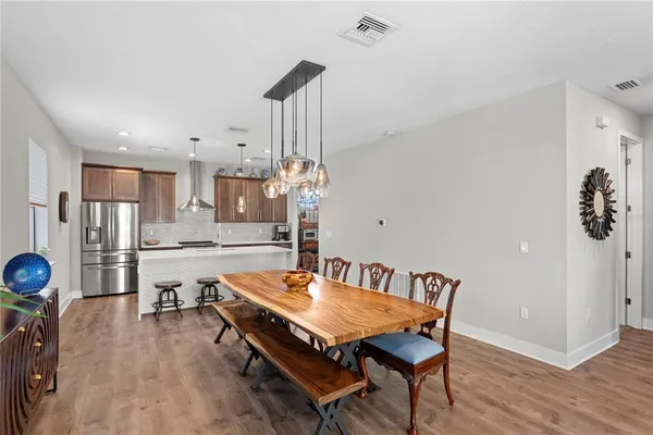 $789,000 | 2521 11th Place North, St. Petersburg, FL 33713