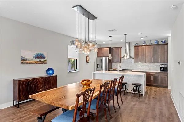 $789,000 | 2521 11th Place North, St. Petersburg, FL 33713