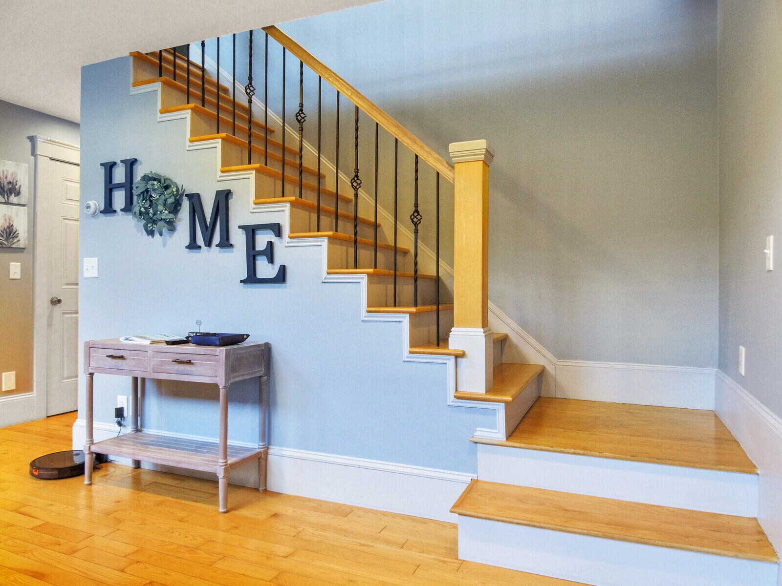 20 Tannery Bridge Road New Portland, ME 04961 - Photo 34 of 75 76_DJI_0756_DxO_mls
