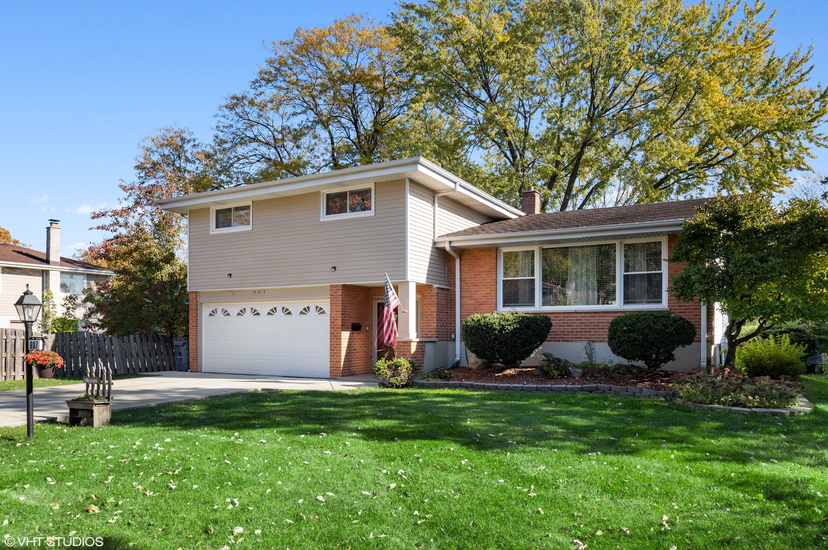 907 North Westgate Road Mount Prospect, IL 60056 - Photo 1 of 21 Gallery Image 1