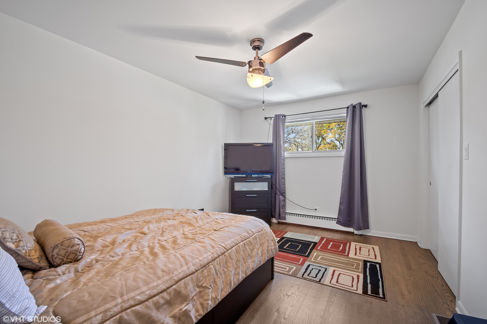 907 North Westgate Road Mount Prospect, IL 60056 - Photo 12 of 21 Gallery Image 12