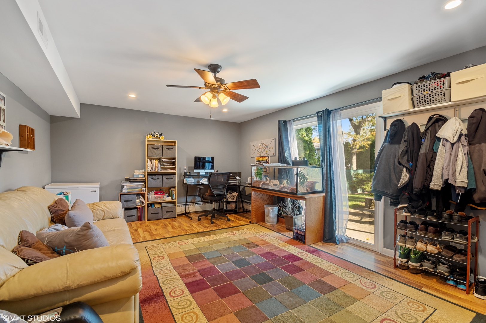907 North Westgate Road Mount Prospect, IL 60056 - Photo 15 of 21 Gallery Image 15