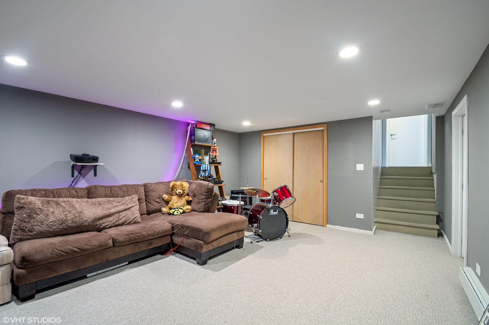 907 North Westgate Road Mount Prospect, IL 60056 - Photo 16 of 21 Gallery Image 16