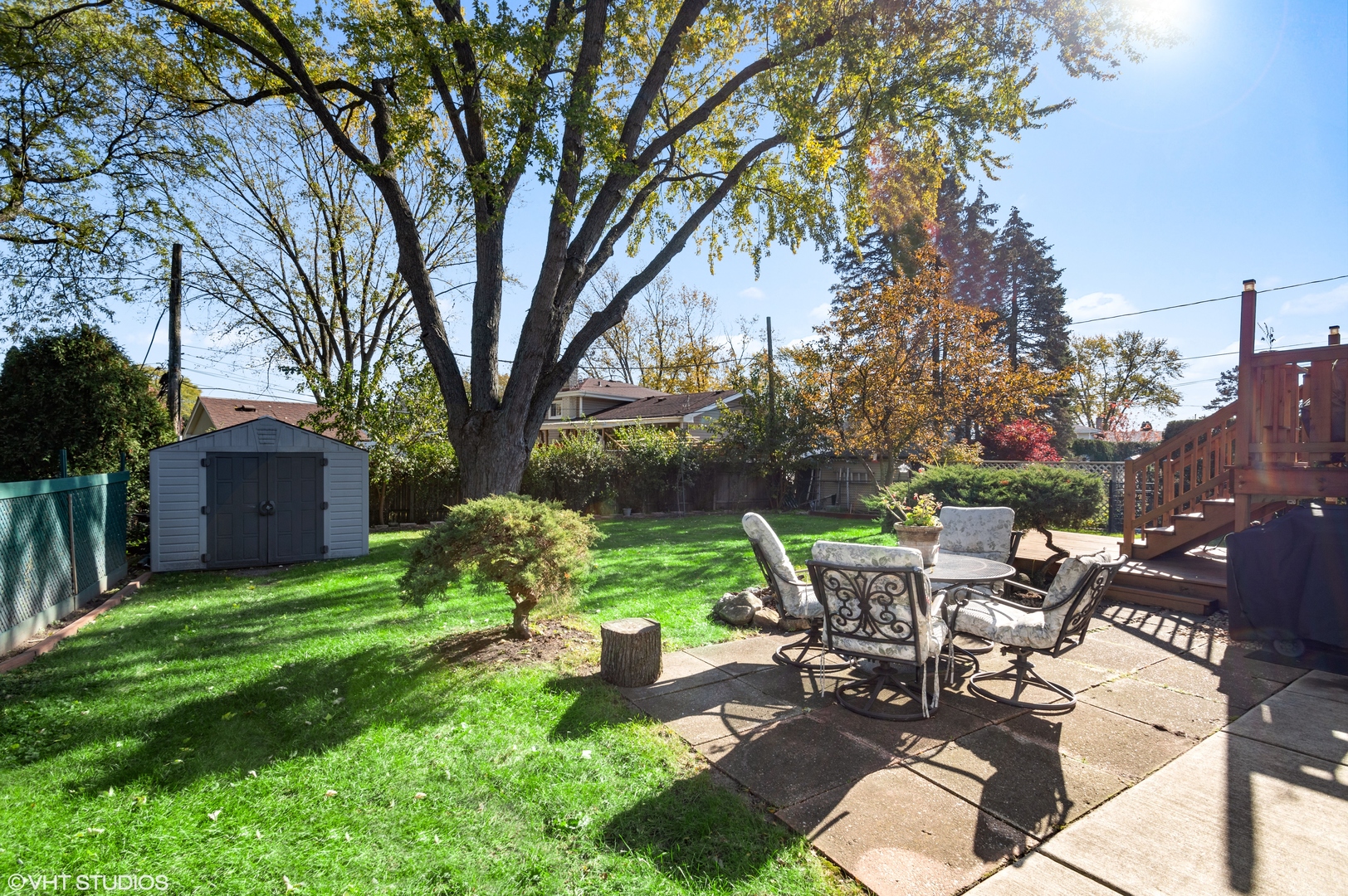 907 North Westgate Road Mount Prospect, IL 60056 - Photo 17 of 21 Gallery Image 17