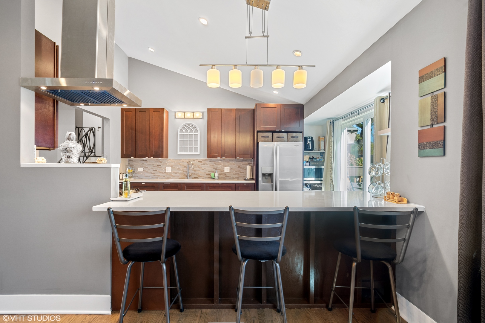 907 North Westgate Road Mount Prospect, IL 60056 - Photo 7 of 21 Gallery Image 7