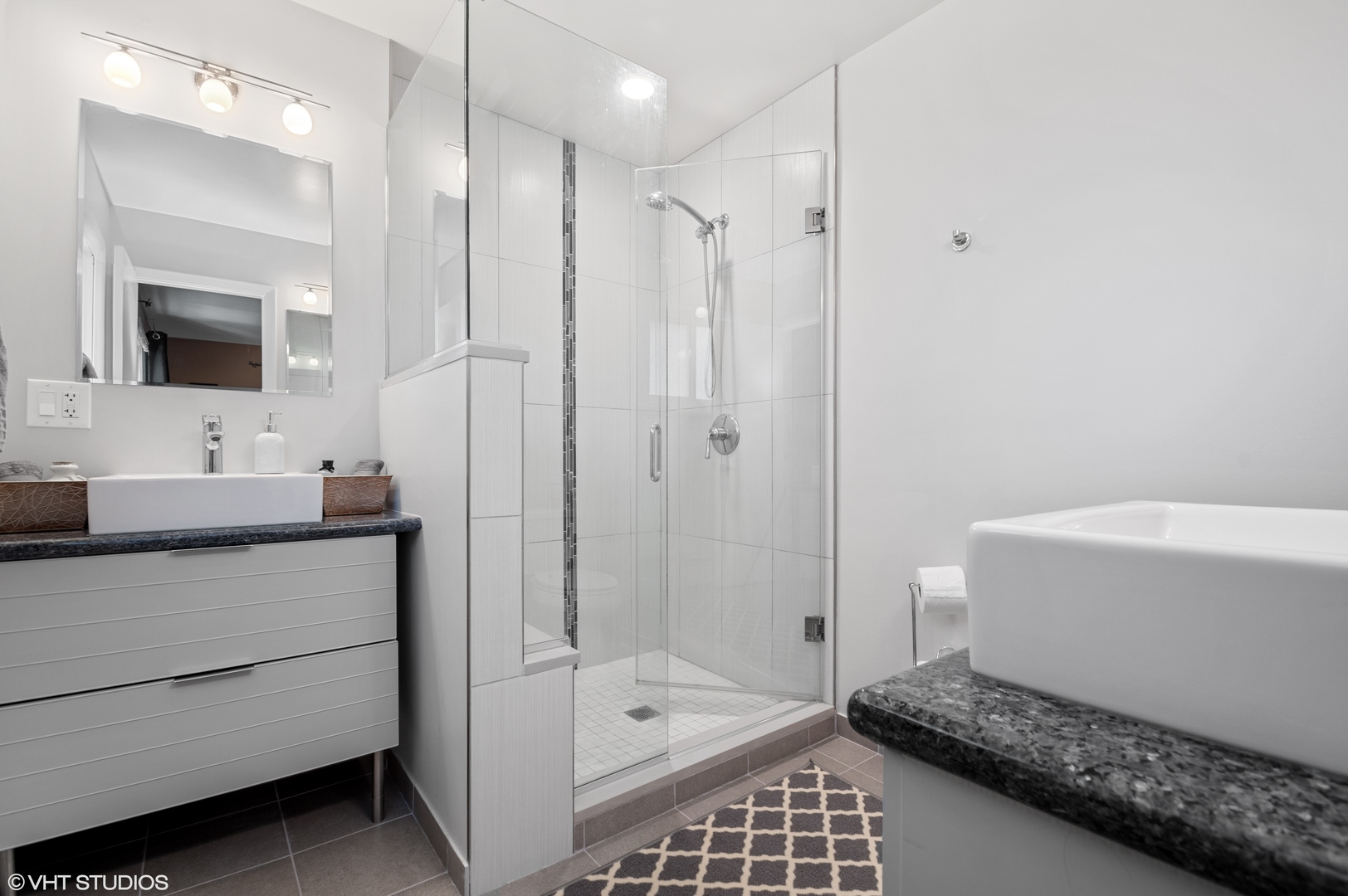 907 North Westgate Road Mount Prospect, IL 60056 - Photo 8 of 21 Gallery Image 8