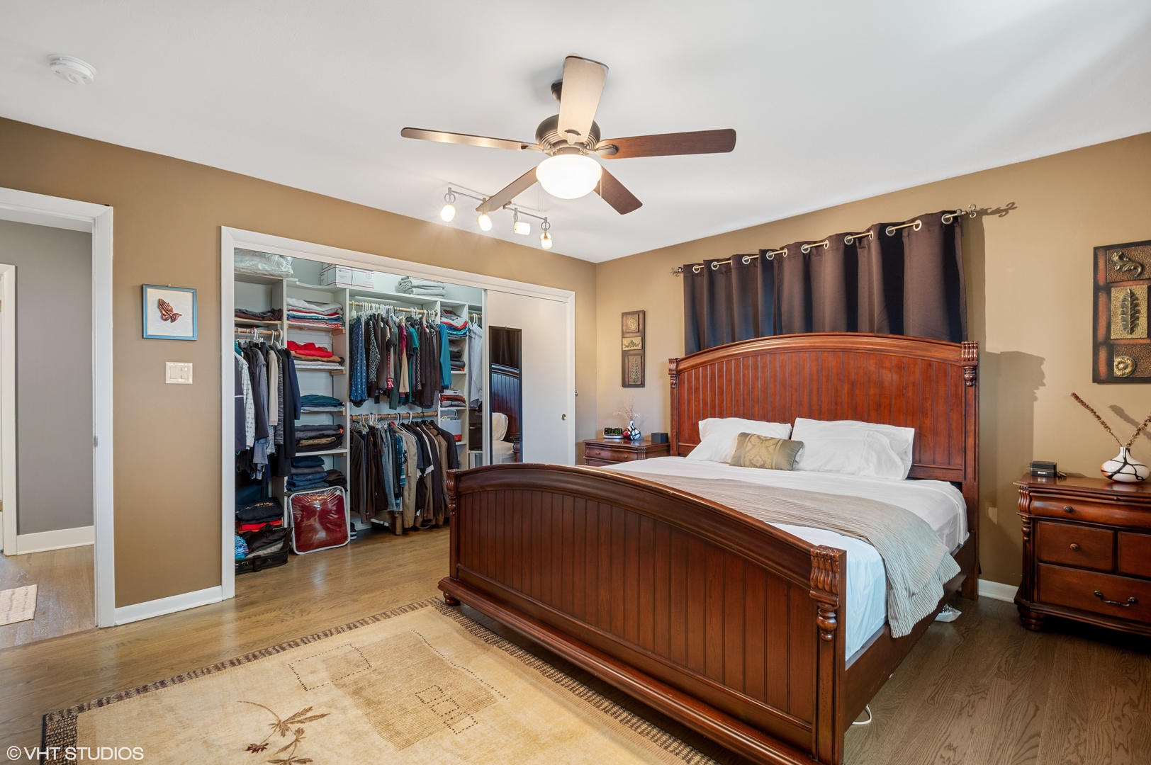 907 North Westgate Road Mount Prospect, IL 60056 - Photo 9 of 21 Gallery Image 9