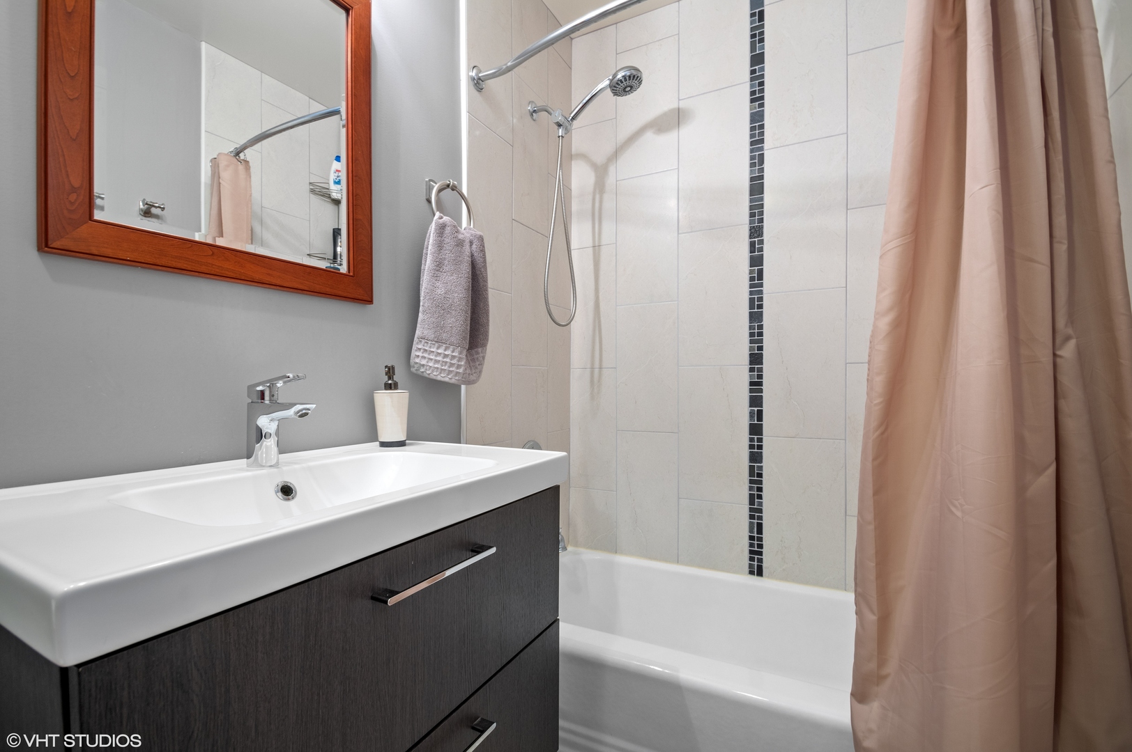 907 North Westgate Road Mount Prospect, IL 60056 - Photo 10 of 21 Gallery Image 10
