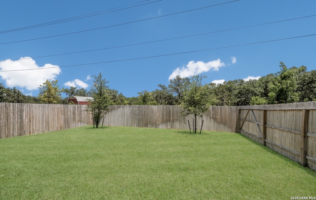 11302 Long Rider San Antonio, TX 78254 - Photo 11 of 11