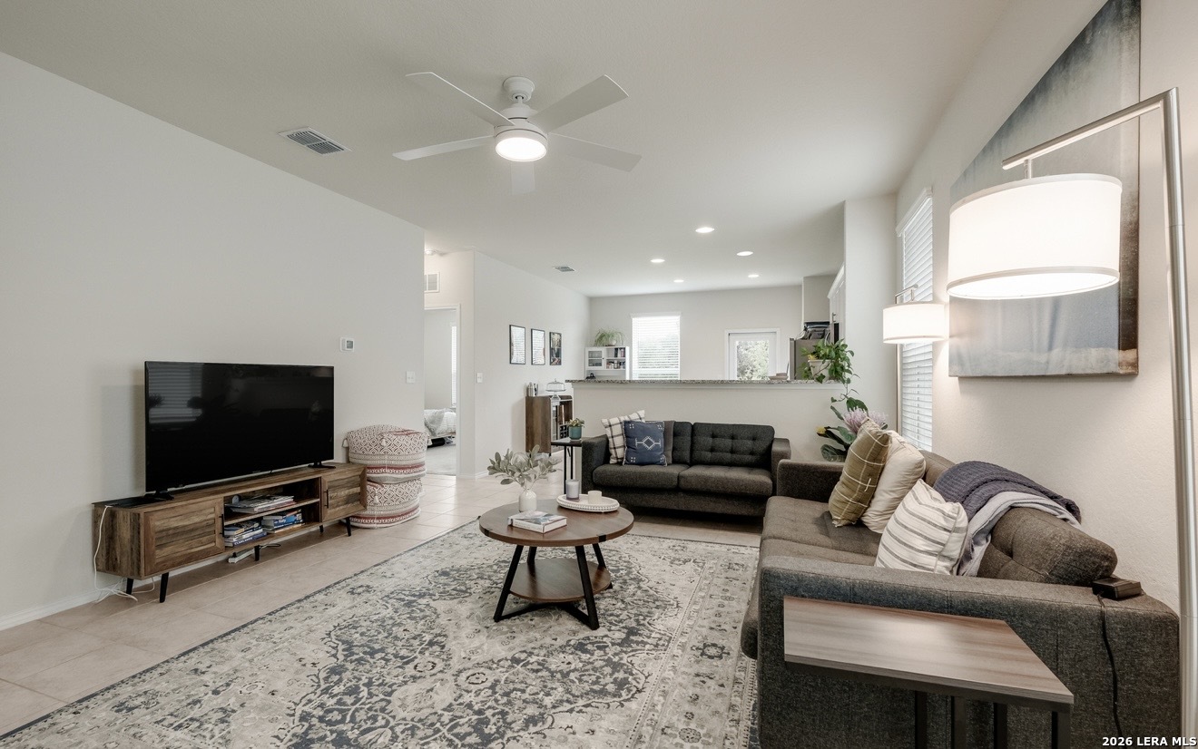 11302 Long Rider San Antonio, TX 78254 - Photo 3 of 11