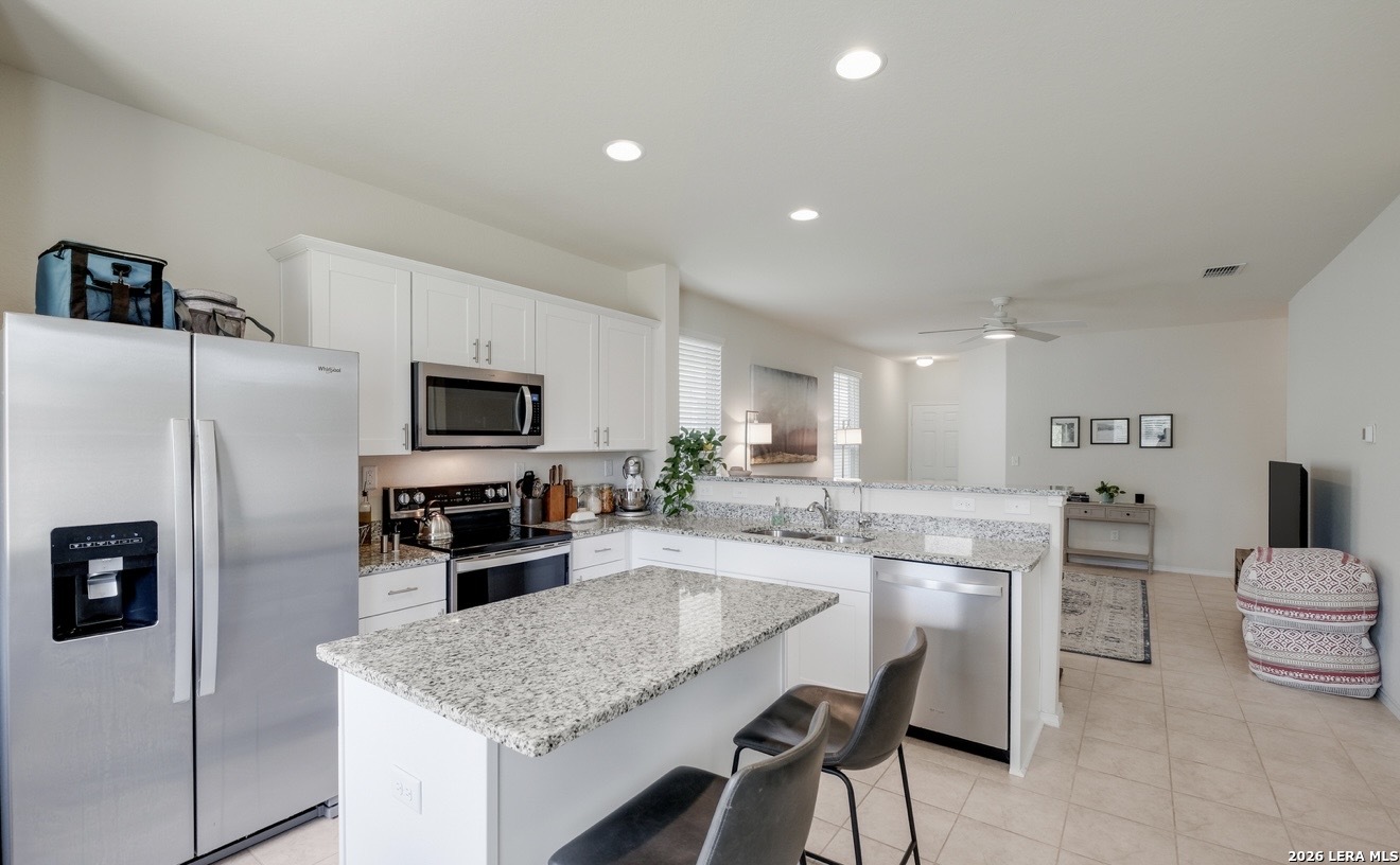 11302 Long Rider San Antonio, TX 78254 - Photo 5 of 11