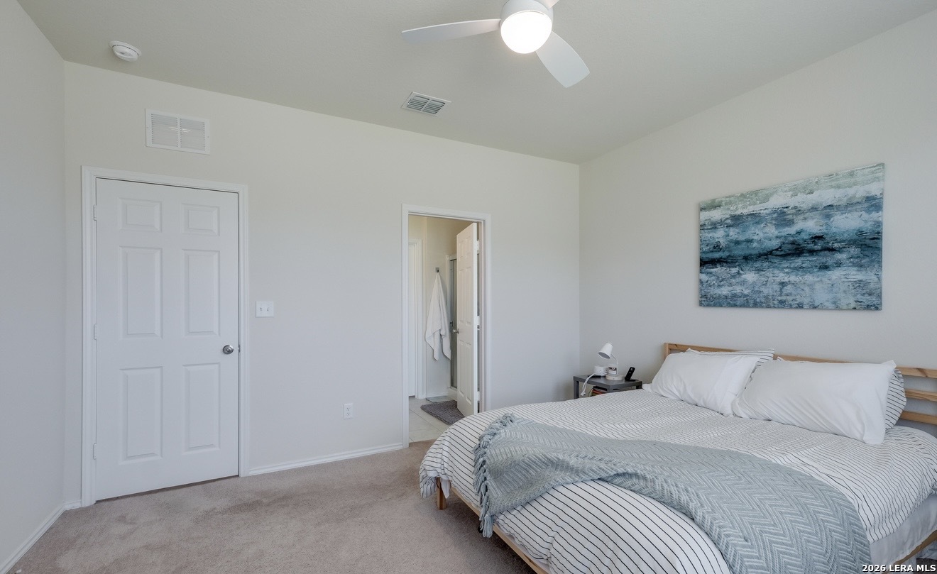 11302 Long Rider San Antonio, TX 78254 - Photo 6 of 11