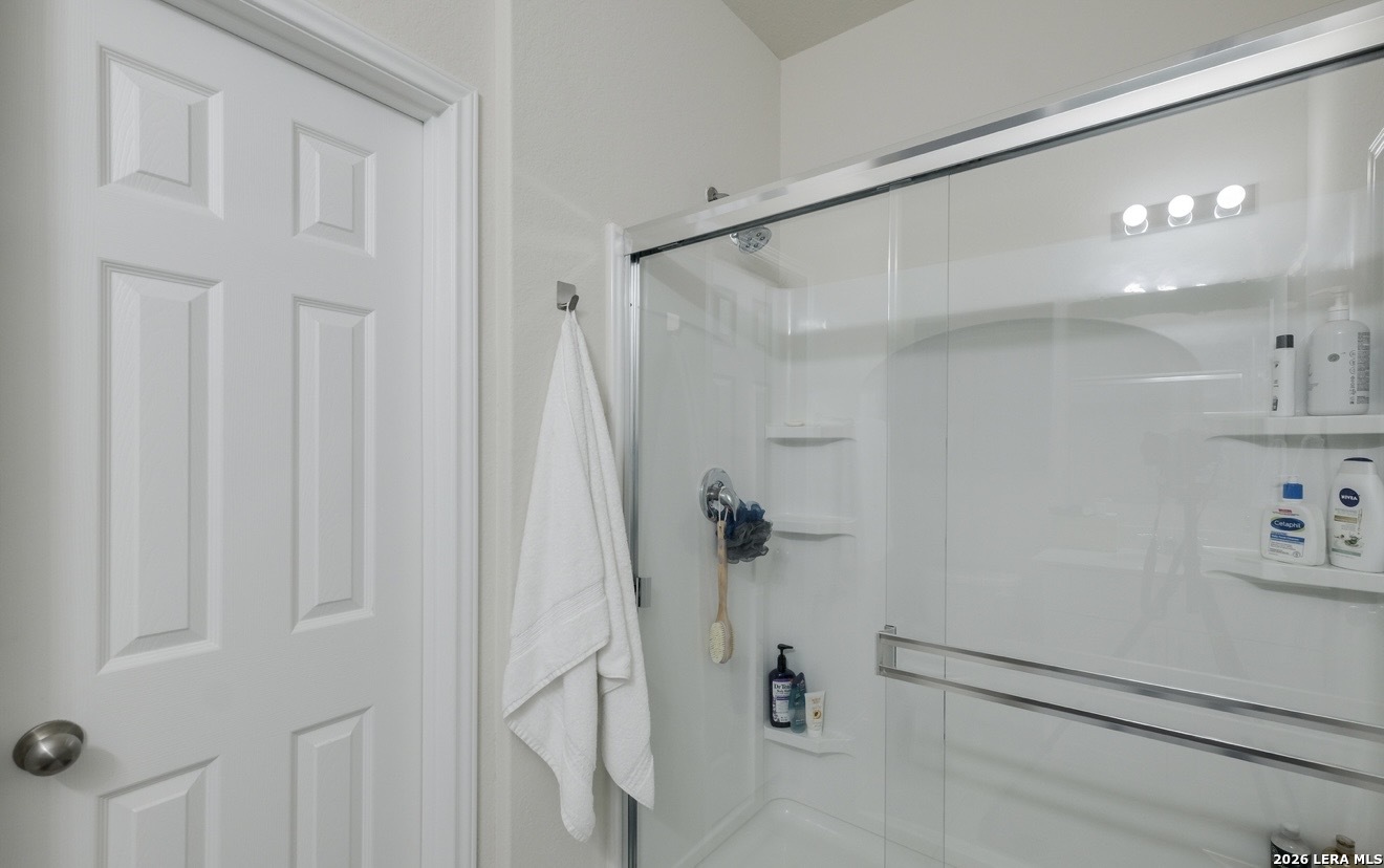 11302 Long Rider San Antonio, TX 78254 - Photo 7 of 11