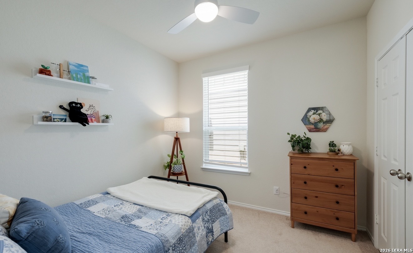 11302 Long Rider San Antonio, TX 78254 - Photo 8 of 11