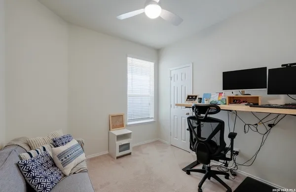 $1,800 | 11302 Long Rider, San Antonio, TX 78254