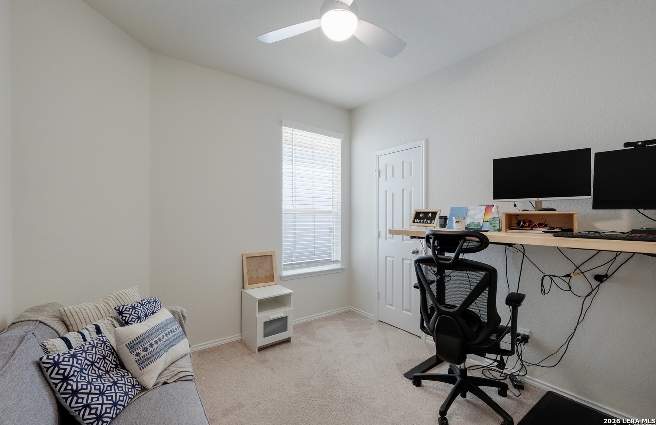 11302 Long Rider San Antonio, TX 78254 - Photo 9 of 11