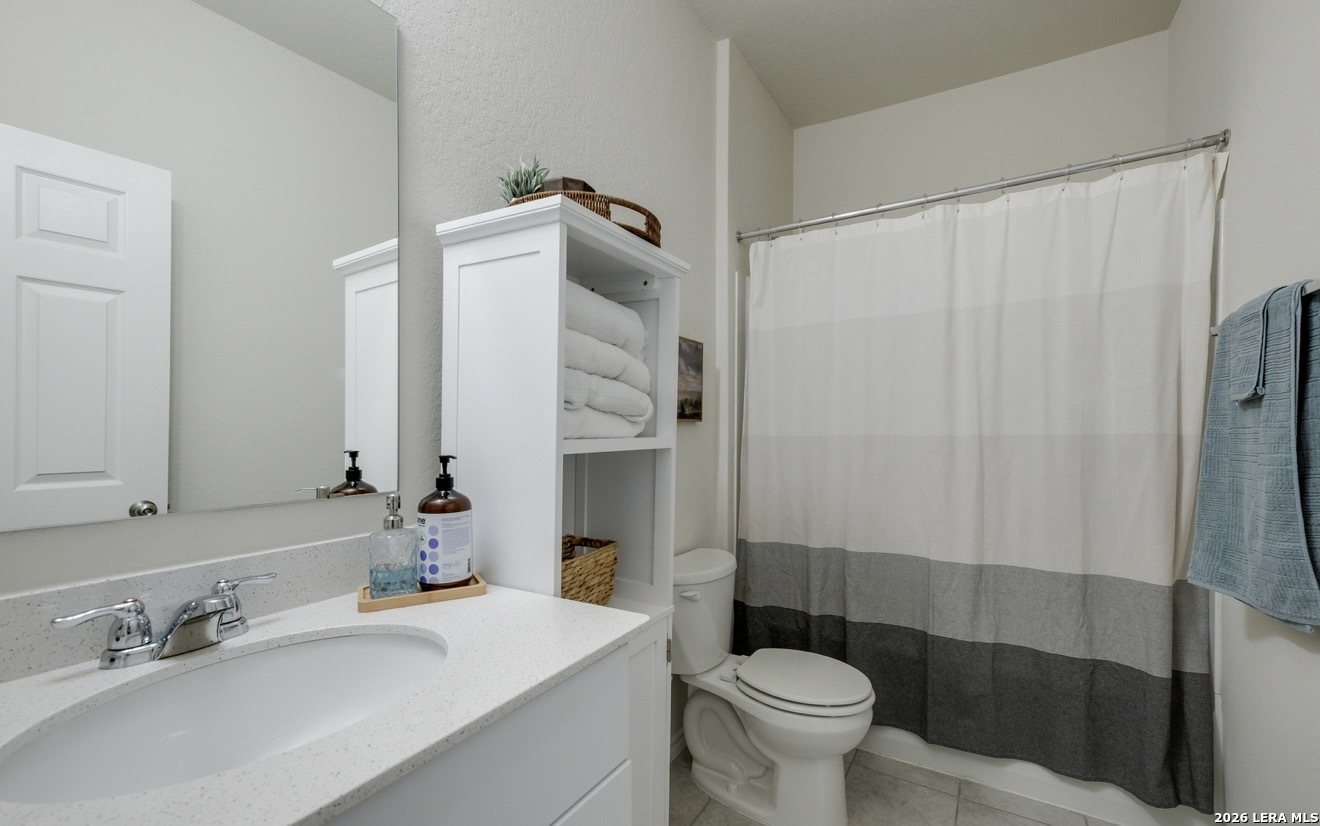 11302 Long Rider San Antonio, TX 78254 - Photo 10 of 11